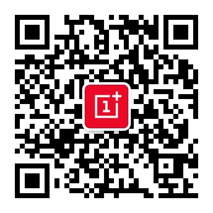 一加科技