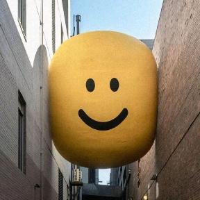 【分享】4k鸭奈飞 / 全网4k蓝光视频免费看 - 第264页 - 资源共享