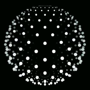 【资源组】比特羊pro专业且的bt/磁力/种子搜索工具