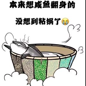 同过腾讯管家更新的更新版本的软件商店加载不出数据了 - 一加6t - 一