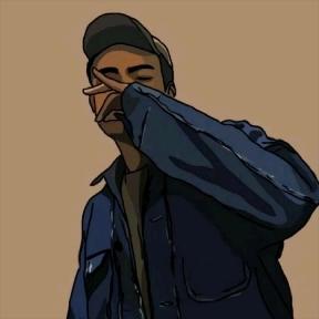 看视频会出现抖屏现象