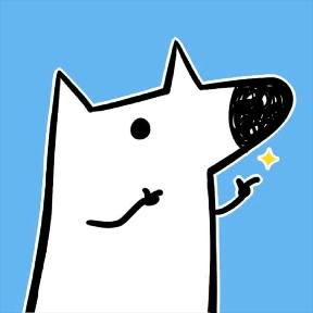 neater圆角图标包oppo版