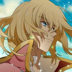 neater圆角图标包oppo版