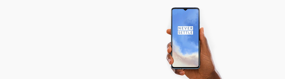 一加教育优惠 购买oneplus 7 系列立享50 元优惠券